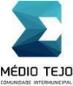 Avatar do Utilizador